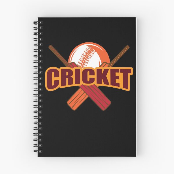 Item preview, Cricket Cricketer designed and sold by MooonTees.