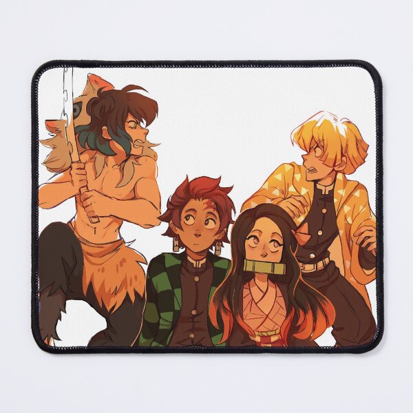 Item preview, Friends designed and sold by ikimaru.