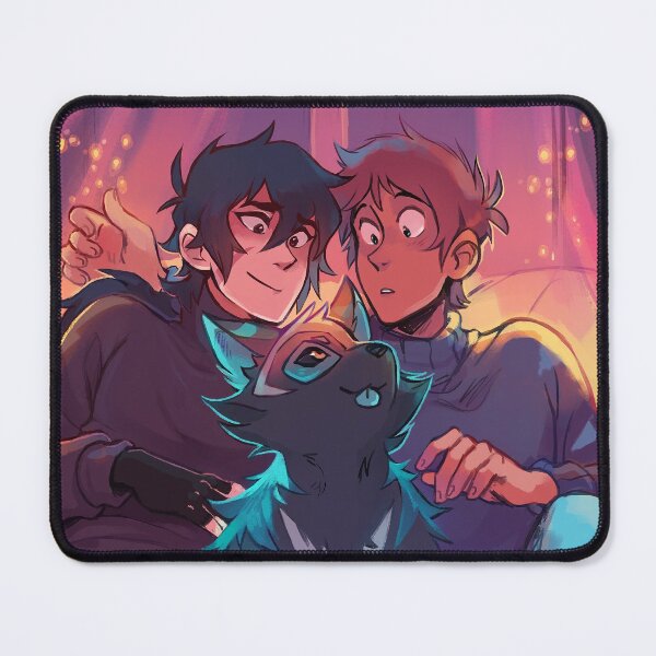 Item preview, Holidays designed and sold by ikimaru.