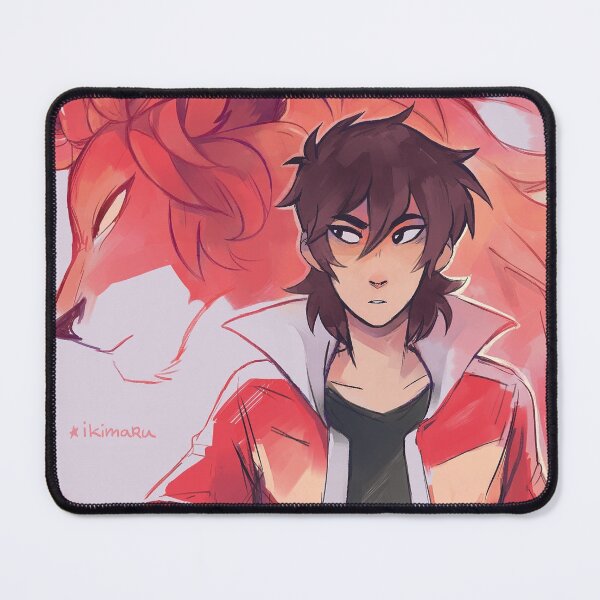 Item preview, Red Lion designed and sold by ikimaru.