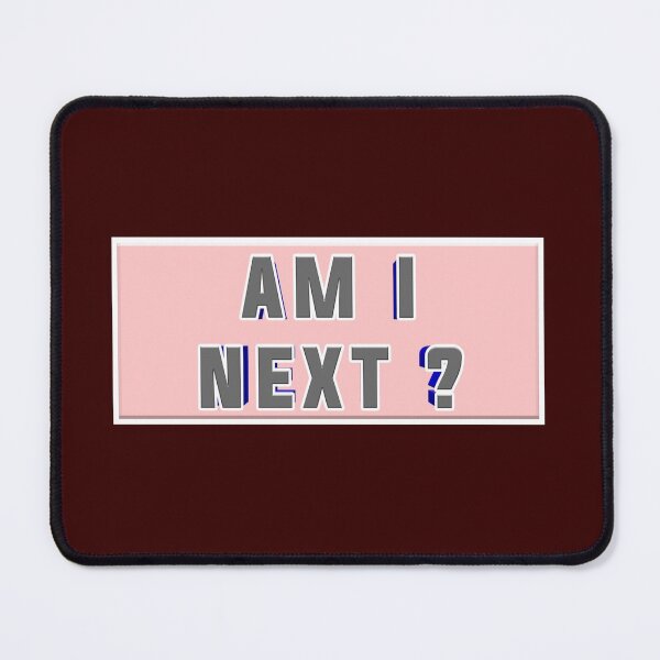 Item preview, Justice : am I next ? 015 designed and sold by ITALY-Roselli-.