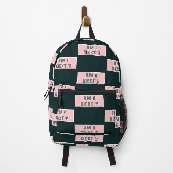Item preview, Justice : am I next ? 015 designed and sold by ITALY-Roselli-.