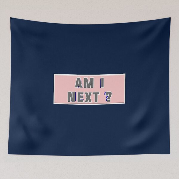 Item preview, Justice : am I next ? 015 designed and sold by ITALY-Roselli-.