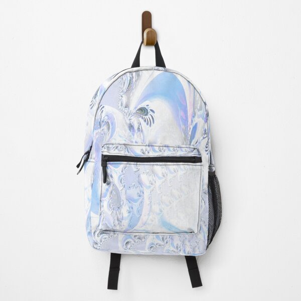 Item preview, Fractal Magic Pattern. designed and sold by MindTravel.