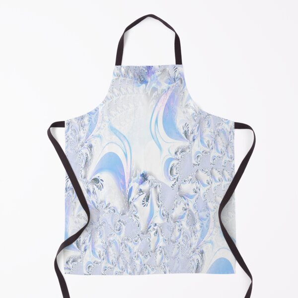 Item preview, Fractal Magic Pattern. designed and sold by MindTravel.