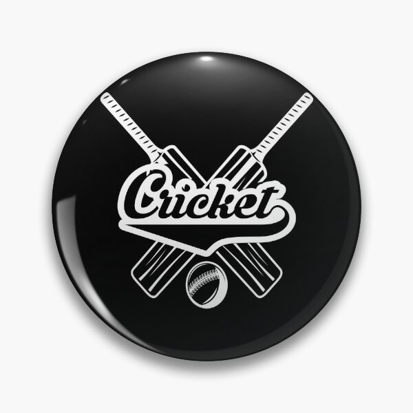 Item preview, Cricket Cricketer designed and sold by MooonTees.