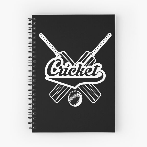 Item preview, Cricket Cricketer designed and sold by MooonTees.