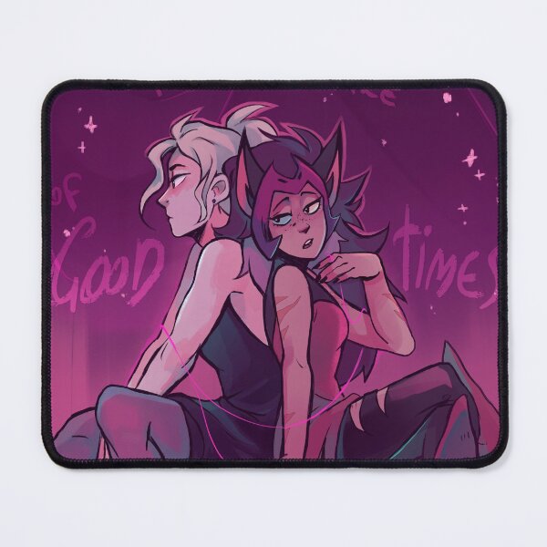 Item preview, Bad Things designed and sold by ikimaru.