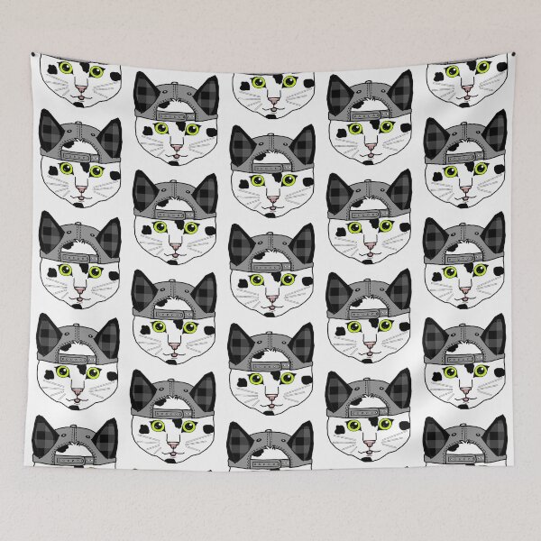 Item preview, Freddie designed and sold by melissapeterson.
