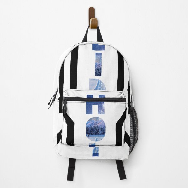 Item preview, HOLIDAY. designed and sold by BISWAJIT NAYAK.