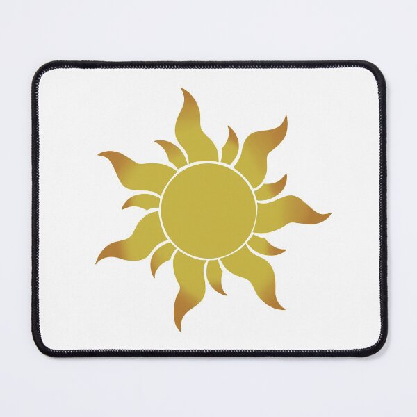 Item preview, Blazing sun designed and sold by PumpkinJoy.