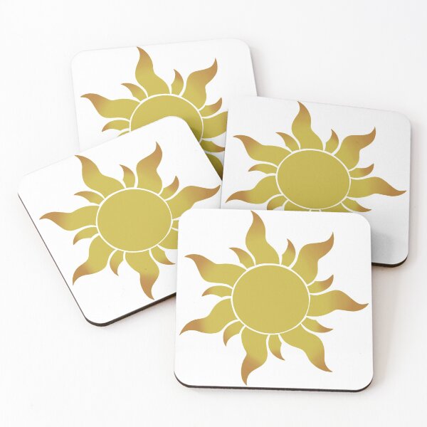 Item preview, Blazing sun designed and sold by PumpkinJoy.