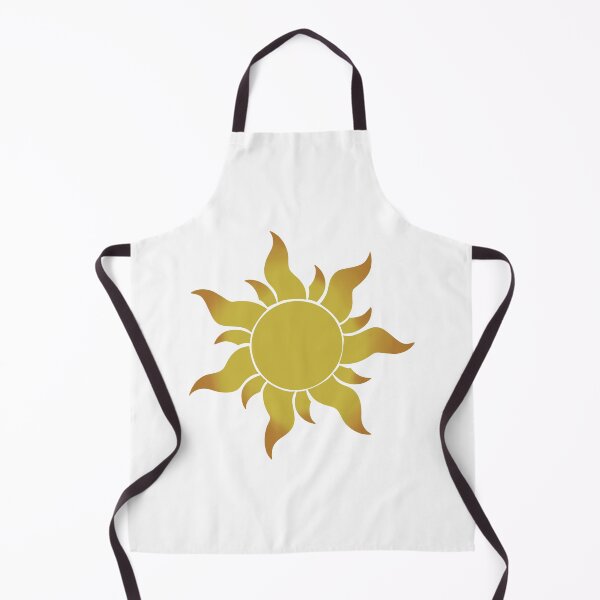 Item preview, Blazing sun designed and sold by PumpkinJoy.