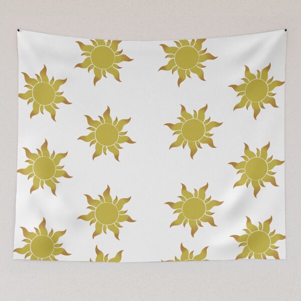 Item preview, Blazing sun designed and sold by PumpkinJoy.