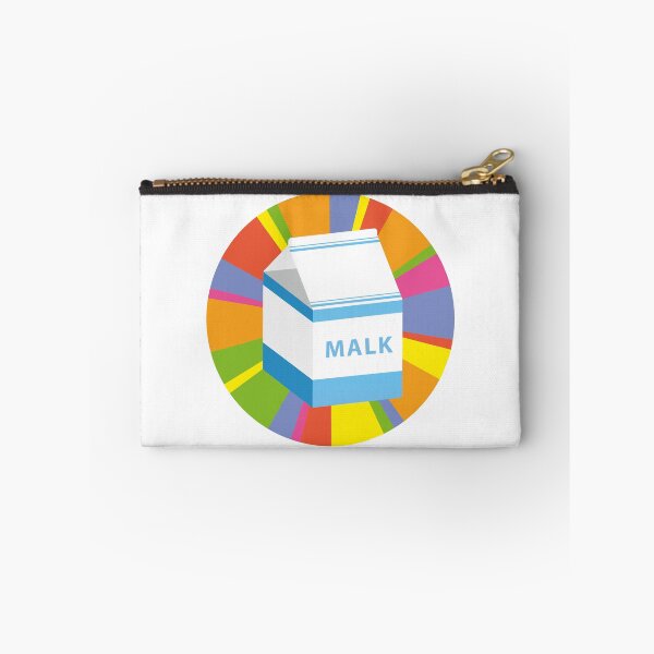Item preview, Malk designed and sold by Pastryho.