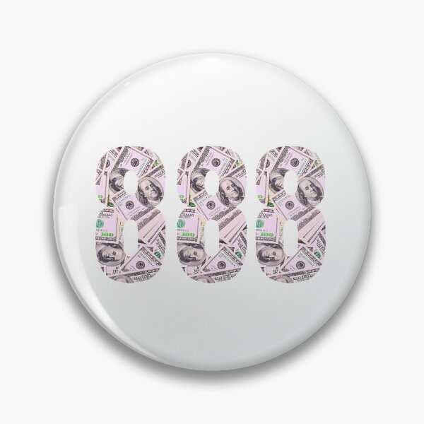 Item preview, Pink Money For Her designed and sold by China Decoded.