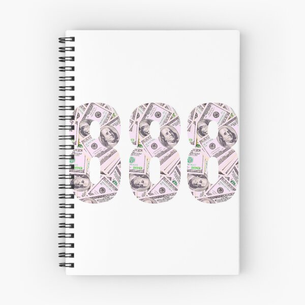 Item preview, Pink Money For Her designed and sold by China Decoded.