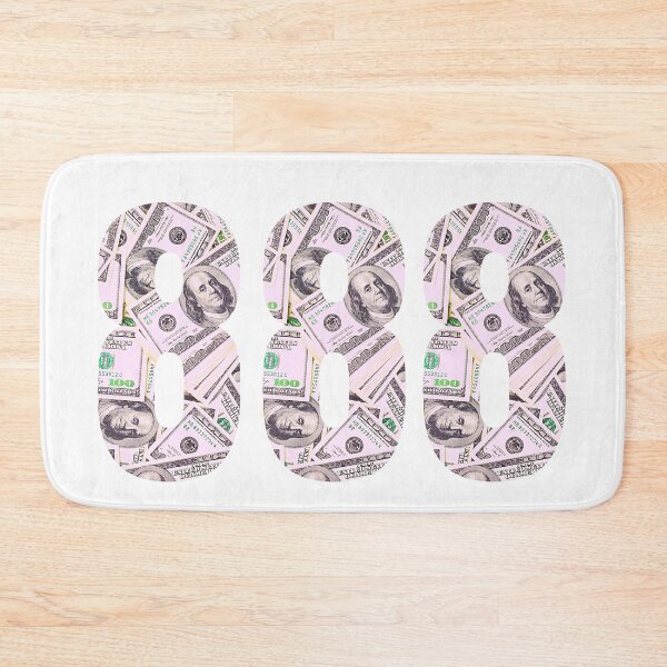 Item preview, Pink Money For Her designed and sold by China Net Lingo.