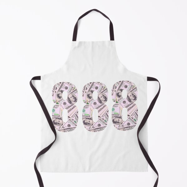 Item preview, Pink Money For Her designed and sold by China Decoded.