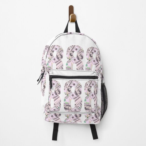 Item preview, Pink Money For Her designed and sold by China Decoded.
