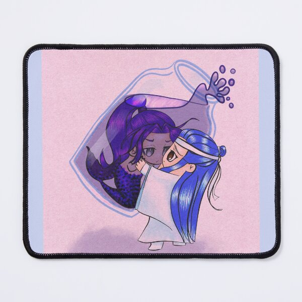 Item preview, Bottle of Love designed and sold by Clarinda0110.