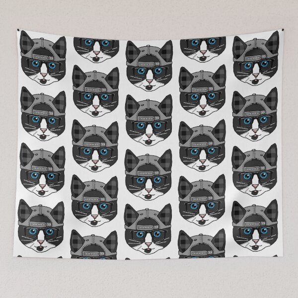 Item preview, Larry designed and sold by melissapeterson.