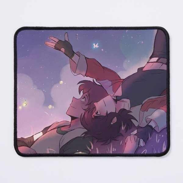 Item preview, Catching Stars designed and sold by ikimaru.