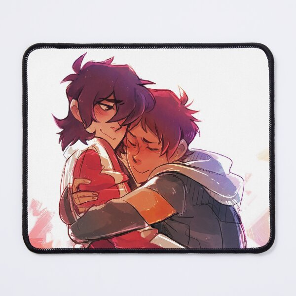Item preview, Missed You designed and sold by ikimaru.
