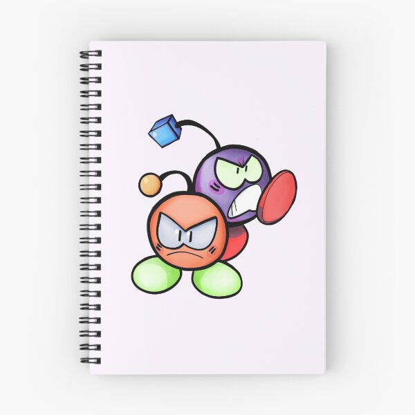 Item preview, lil dudes designed and sold by roachypixel.