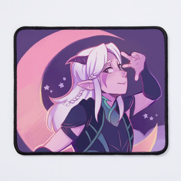 Item preview, In the Name Of the Moon designed and sold by ikimaru.
