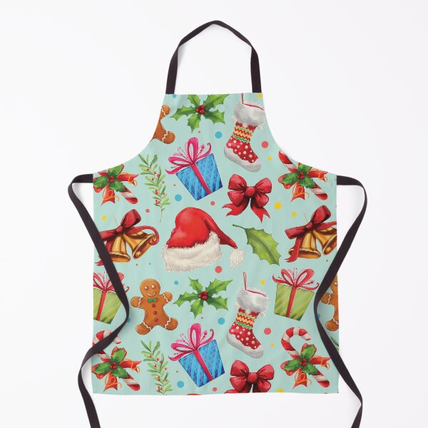 Item preview, Winter designed and sold by Printedarts.