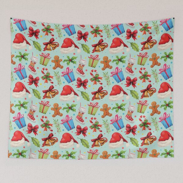 Item preview, Winter designed and sold by Printedarts.