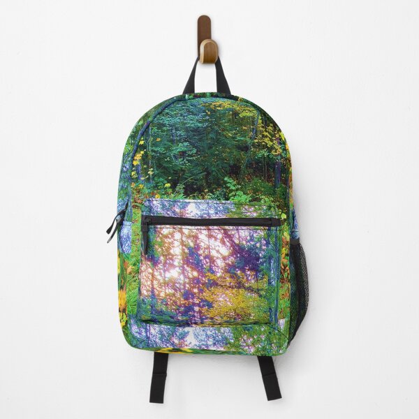 Item preview, Faery forest designed and sold by Wizardlordbriar.