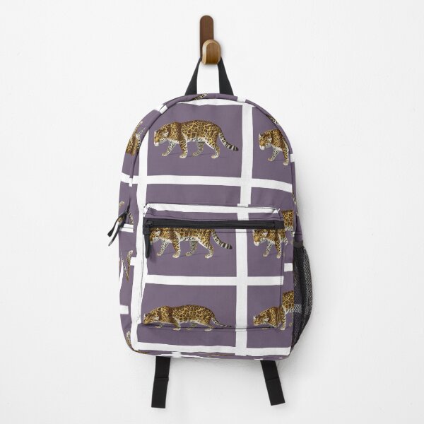 Item preview, Wild Leopard designed and sold by newburyboutique.
