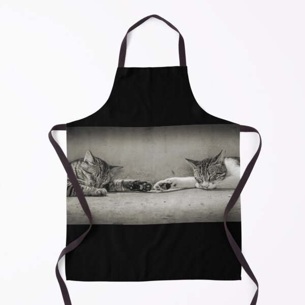 Item preview, the cats designed and sold by ricobarinas.