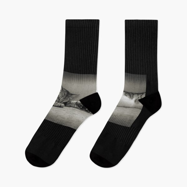 Item preview, the cats designed and sold by ricobarinas.