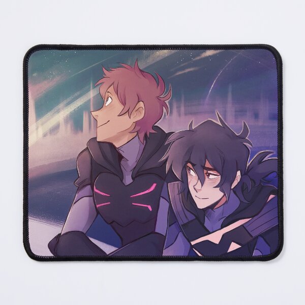 Item preview, Future designed and sold by ikimaru.