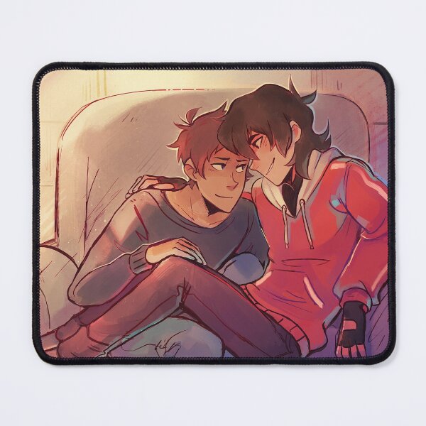 Item preview, Home designed and sold by ikimaru.