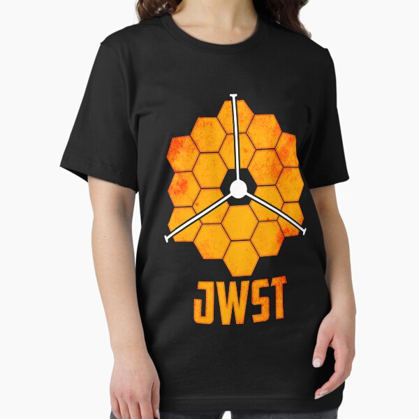 Item preview, James Webb Space Telescope (JWST) designed and sold by Mila1946.