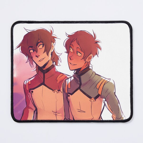 Item preview, Cadets designed and sold by ikimaru.