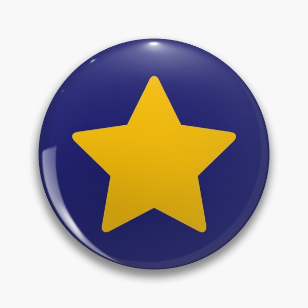Item preview, Festive Star designed and sold by amanda150771.