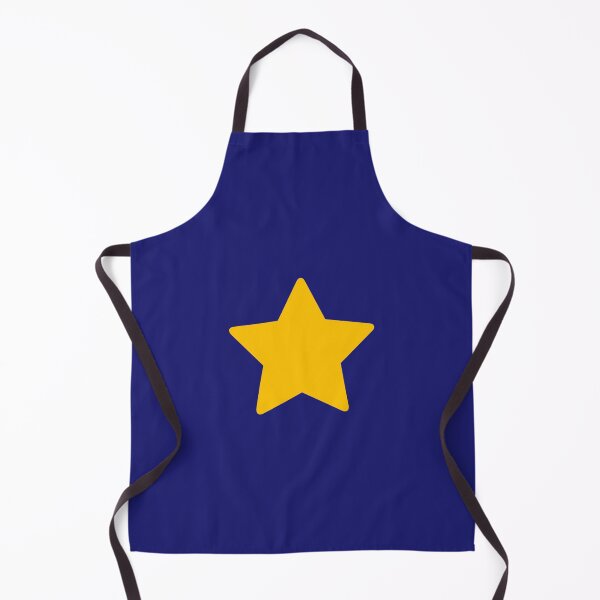 Item preview, Festive Star designed and sold by amanda150771.