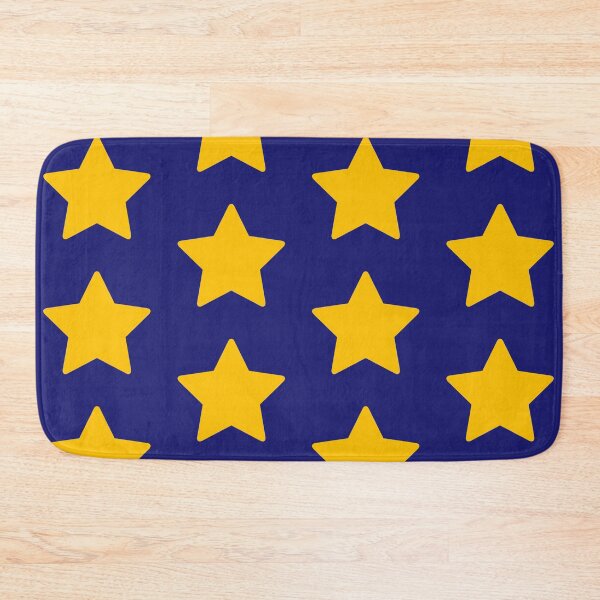 Item preview, Festive Star designed and sold by amanda150771.