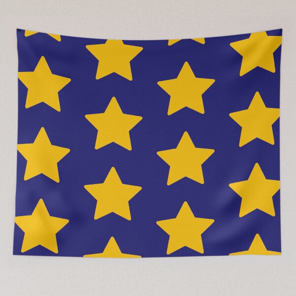 Item preview, Festive Star designed and sold by amanda150771.