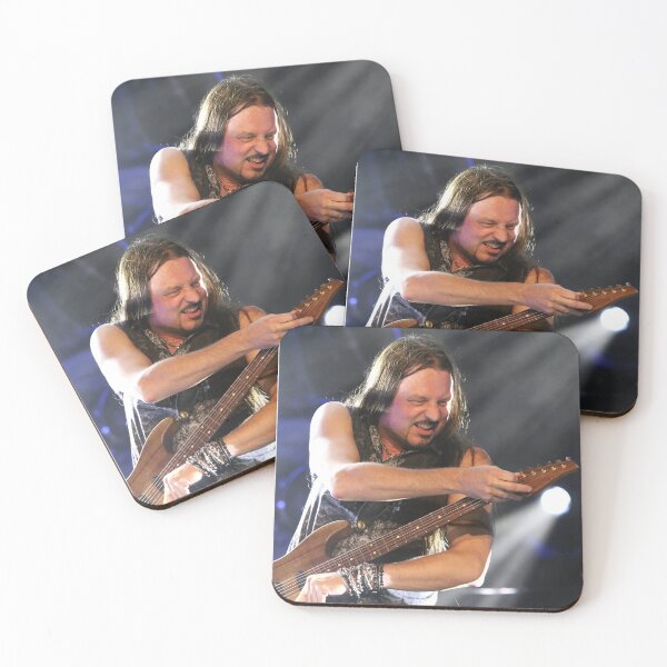 Item preview, Reb Beach Photograph designed and sold by ConcertImages.