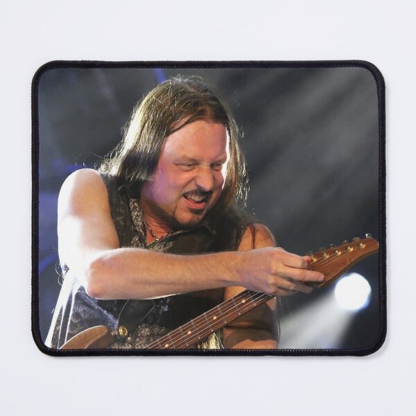 Item preview, Reb Beach Photograph designed and sold by ConcertImages.