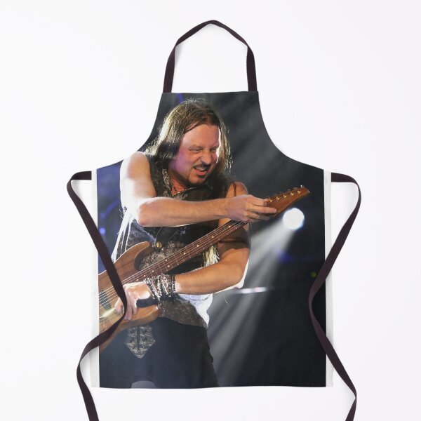 Item preview, Reb Beach Photograph designed and sold by ConcertImages.