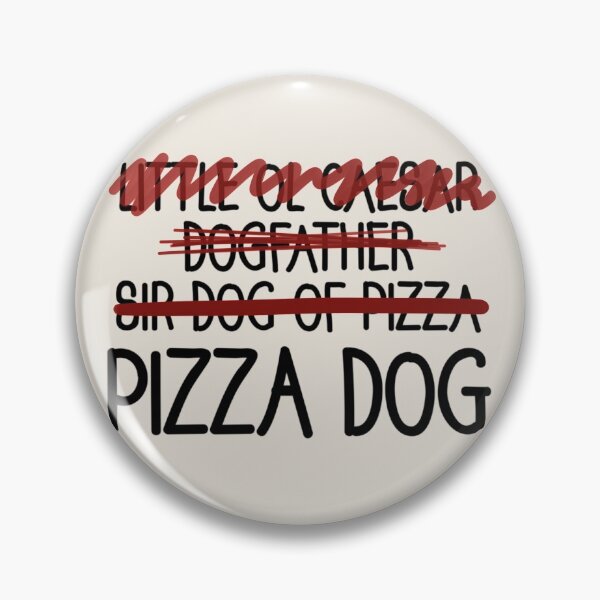 Item preview, name designed and sold by carterwood.