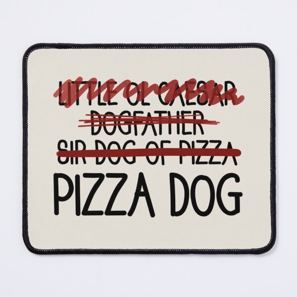 Item preview, name designed and sold by carterwood.