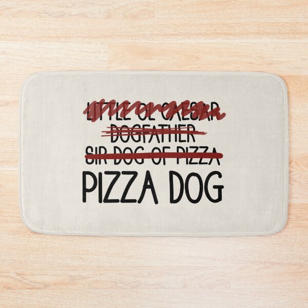 Item preview, name designed and sold by carterwood.